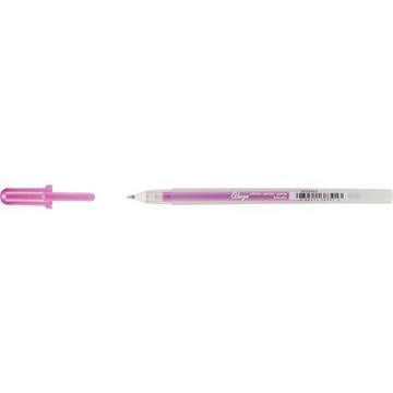 SAKURA Gelly Roll 0.7mm