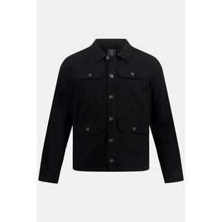 JP1880  Jacke, Workwear bis 7 XL 