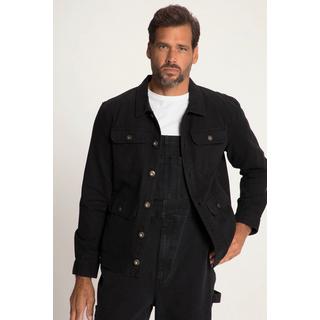 JP1880  Veste, collection Workwear - jusqu'au 7XL 