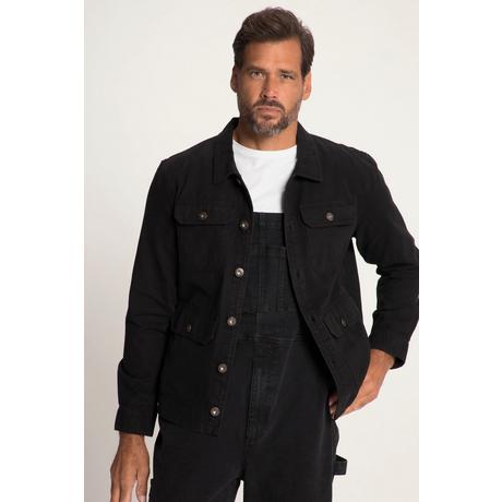 JP1880  Veste, collection Workwear - jusqu'au 7XL 