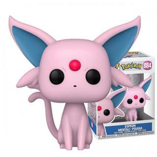 Funko  Funko POP! Pokemon: Espeon (884) 