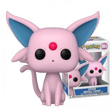 Funko POP! Pokemon: Espeon (884)