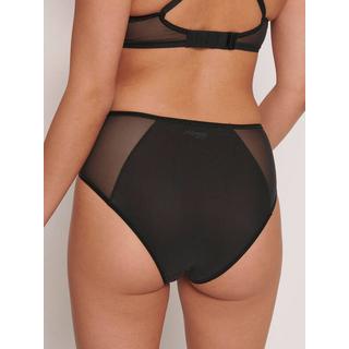 sloggi Soft Adapt Maxi Vita Alta Slip  