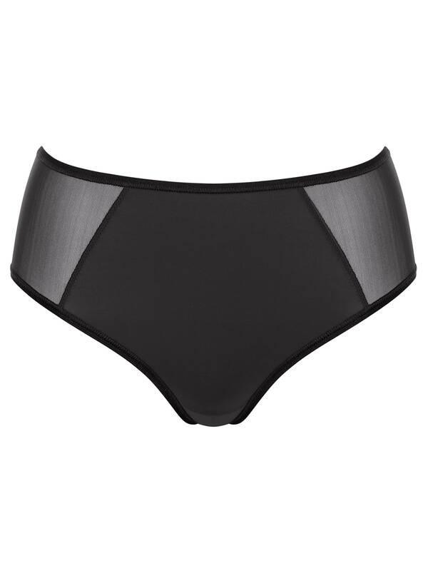 sloggi Soft Adapt Maxi Vita Alta Slip  