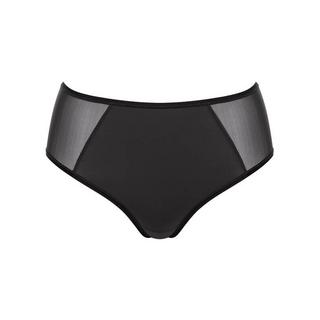 sloggi Soft Adapt Maxi Vita Alta Slip  