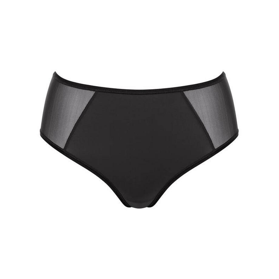 sloggi Soft Adapt High Waist Maxi Slip  