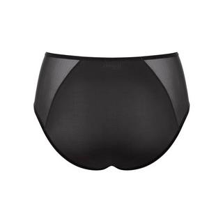 sloggi Soft Adapt Maxi Vita Alta Slip  