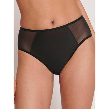 Maxi vita alta Soft Adapt