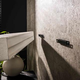 mutoni Étagère murale Stone 100  