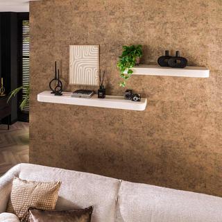 mutoni Étagère murale Stone 100  