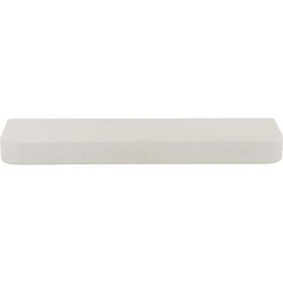 mutoni Étagère murale Stone 100  