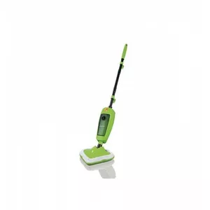 Dampfreiniger Lime