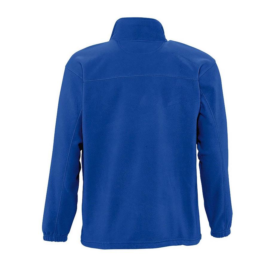 SOLS North Veste polaire Outdoor  