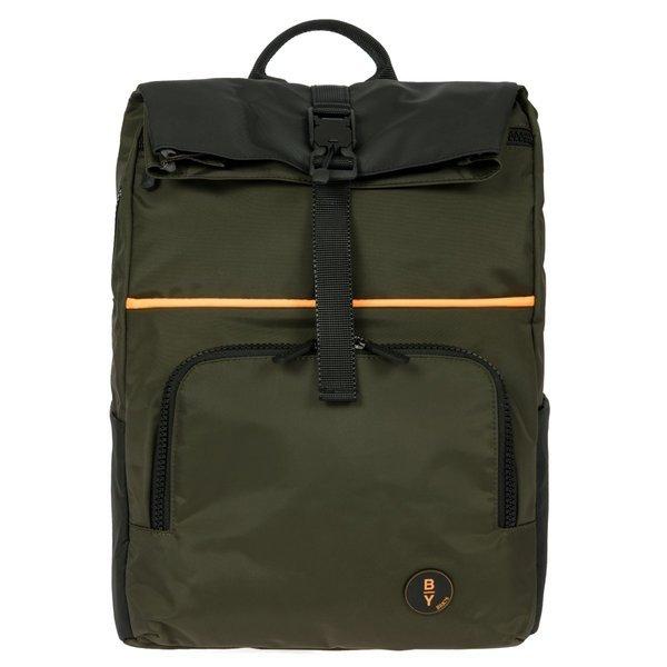 Image of Brics Eolo - Mittelgrosser Rucksack