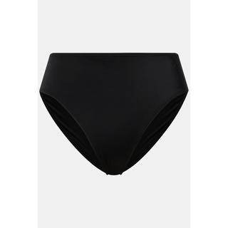 Ulla Popken  Bikini Slip, vielseitig kombinierbar, UPF 20+ 