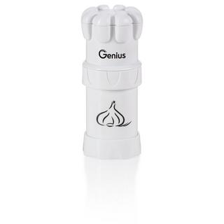 Genius Taglia aglio G5 3 pz.  