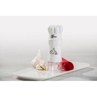 Genius Taglia aglio G5 3 pz.  