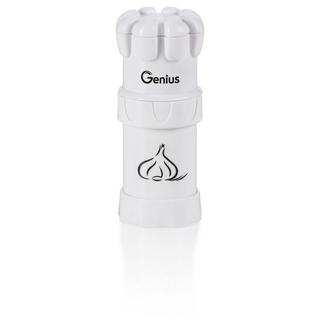 Genius Taglia aglio G5 3 pz.  