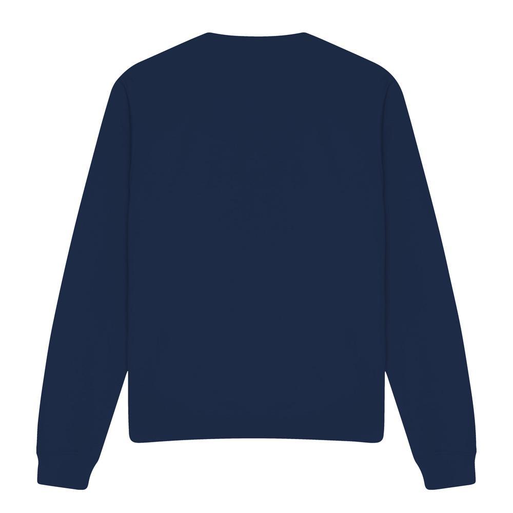 PAW PATROL Dad Patrol Bedrucktes Rundhals-Sweatshirt  