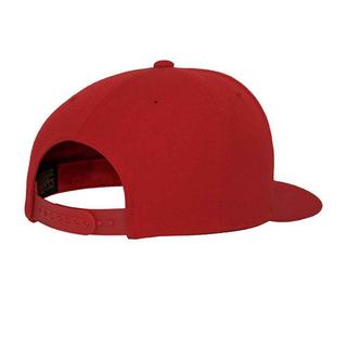 FLEXFIT Casquette ajustable Classic Snapback  