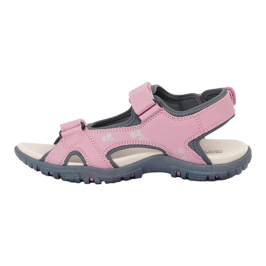 Regatta Haris Sandalen  