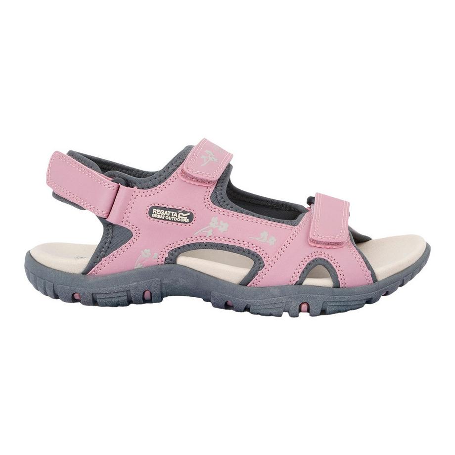 Regatta Haris Sandalen  