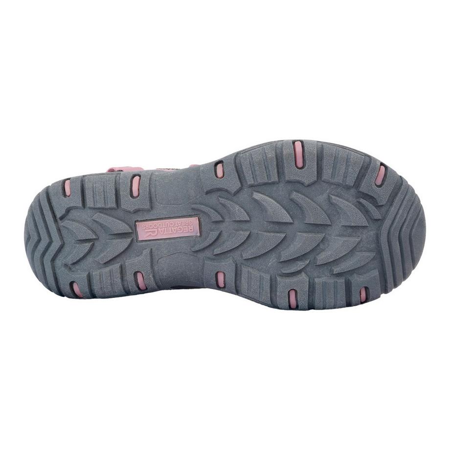 Regatta Haris Sandalen  