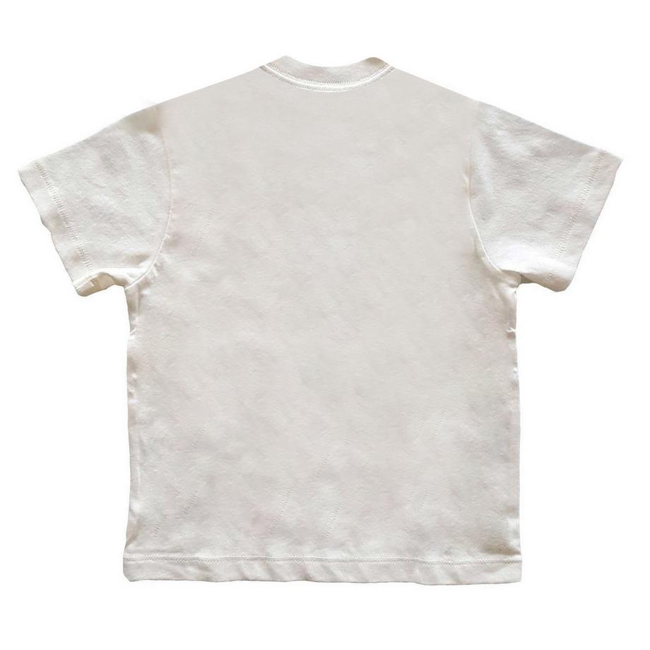 The Rolling Stones  TShirt Logo 