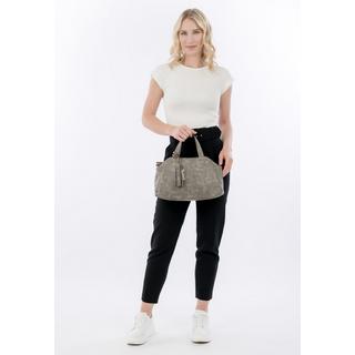 Tamaris  Bowlingbag TAS Charlotta 