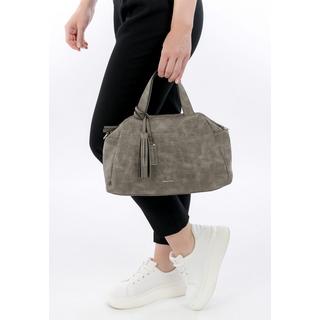 Tamaris  Bowlingbag TAS Charlotta 