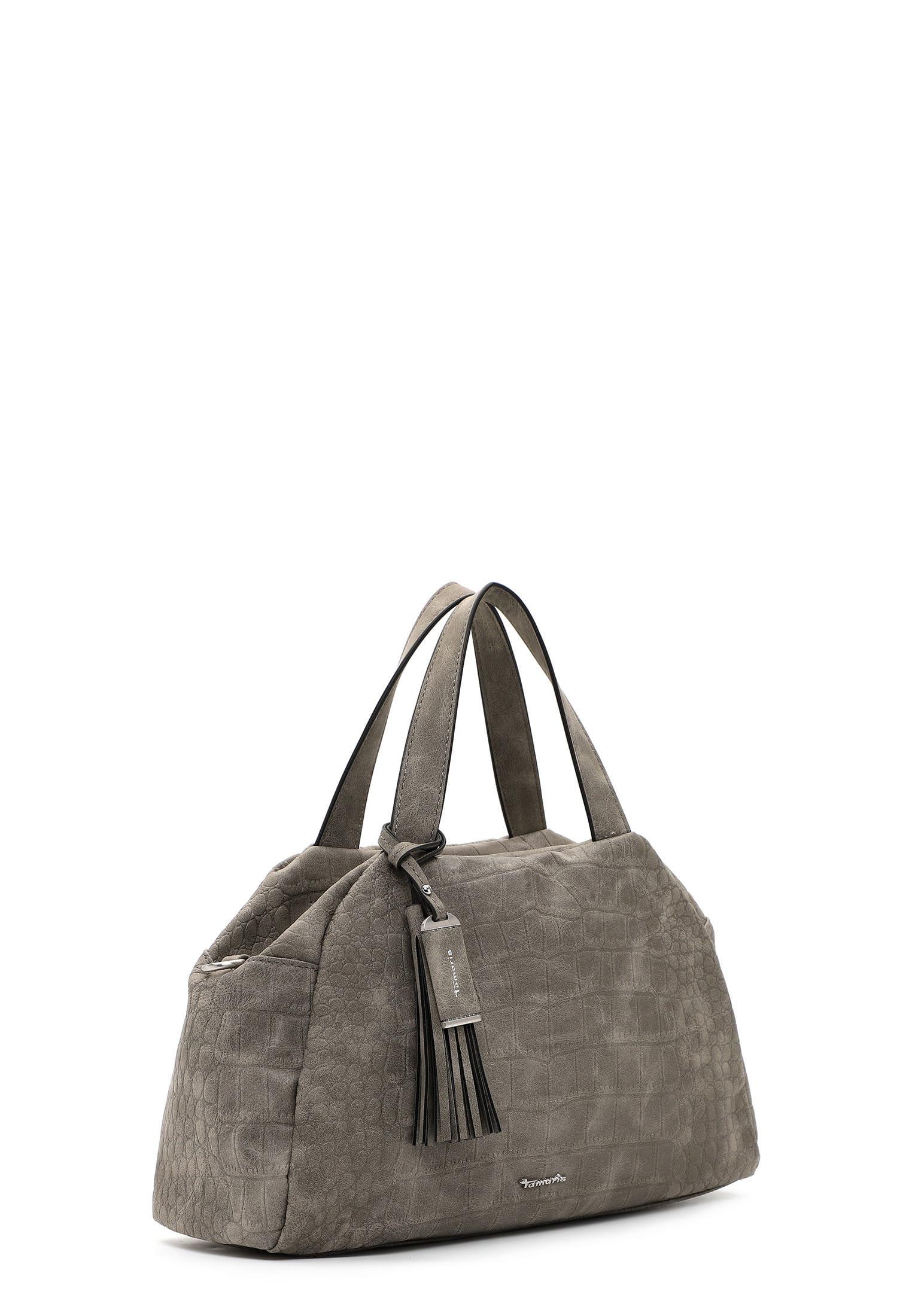 Tamaris  Bowlingbag TAS Charlotta 