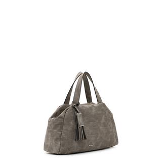 Tamaris  Bowlingbag TAS Charlotta 