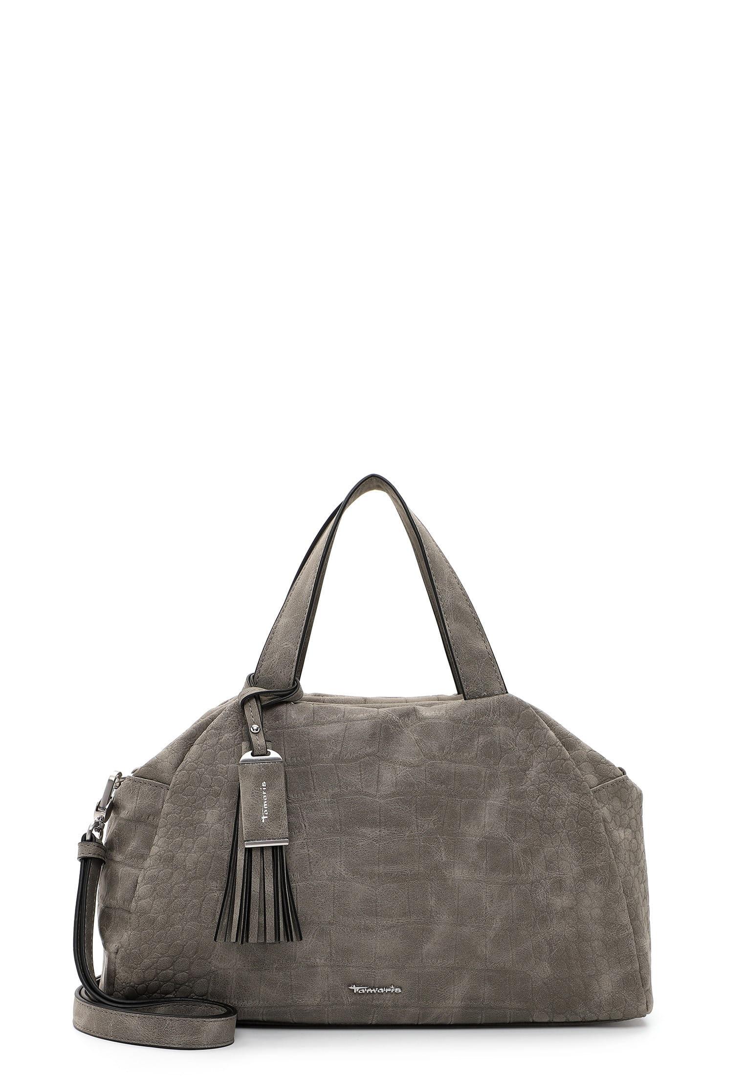 Tamaris  Bowlingbag TAS Charlotta 