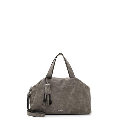 Tamaris  Bowlingbag TAS Charlotta 