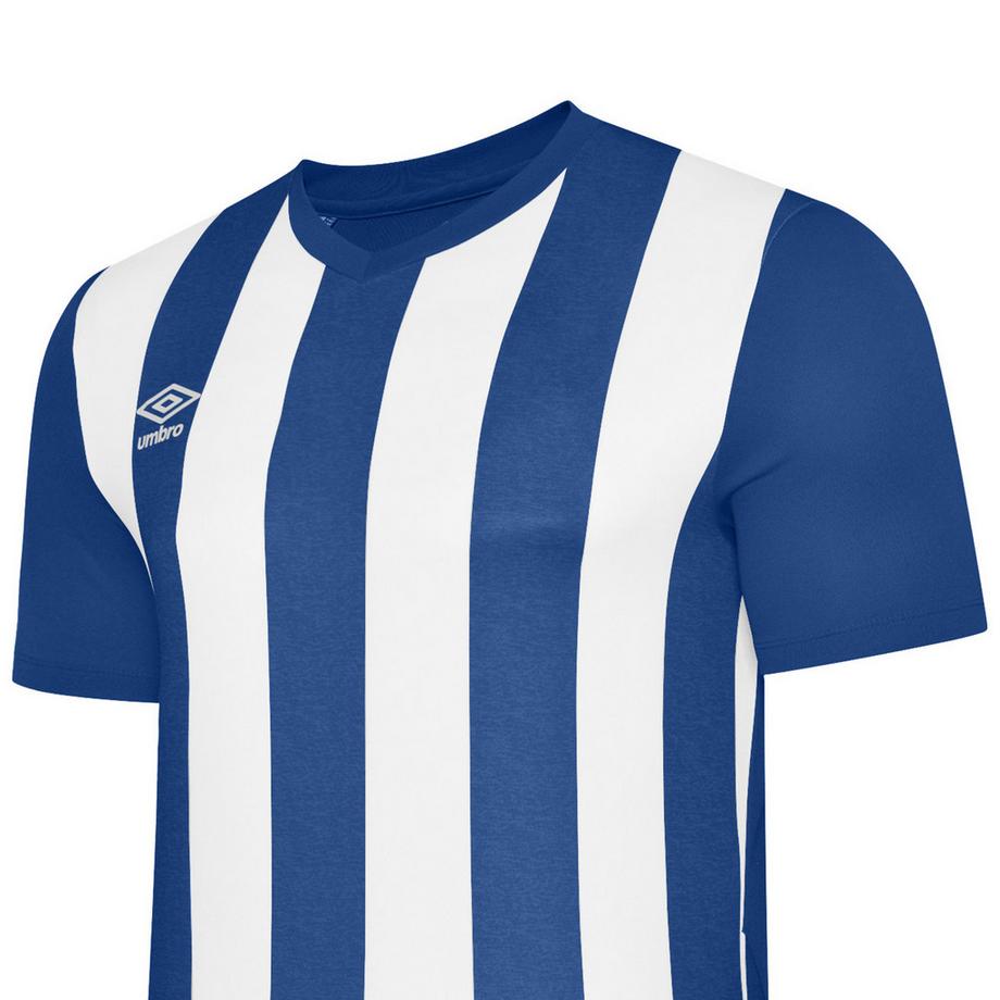 Umbro  Maillot RAMONE Enfant 