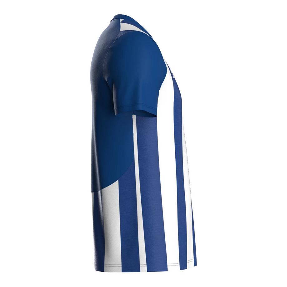 Umbro  Ramone Trikot 