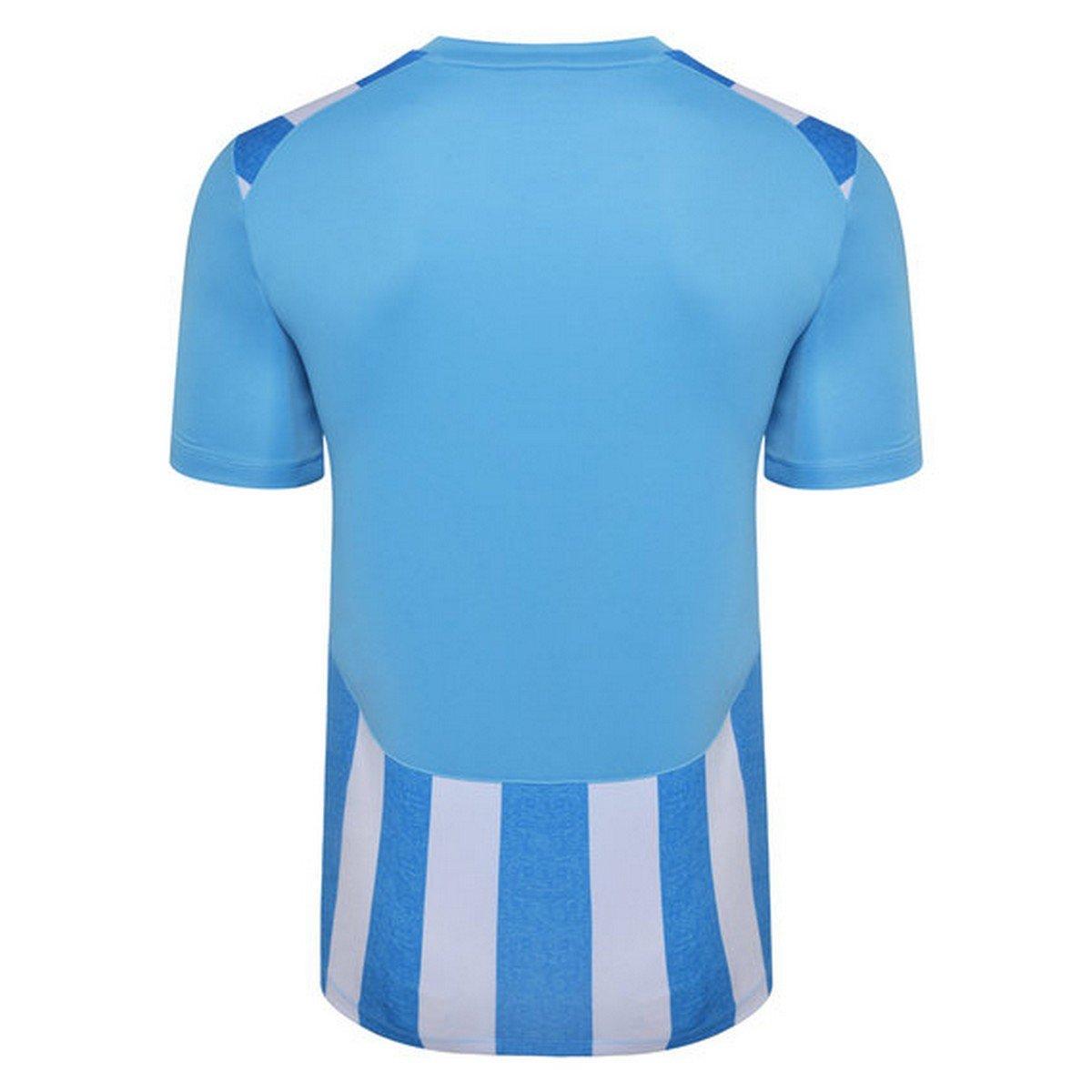 Umbro  Ramone Trikot 