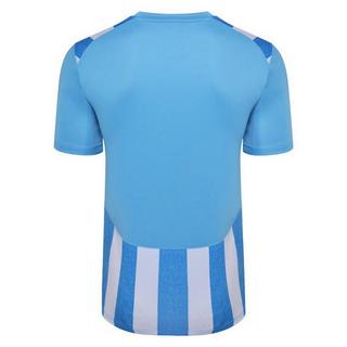 Umbro  Ramone Trikot 