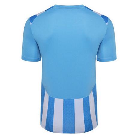 Umbro  Maillot RAMONE Enfant 