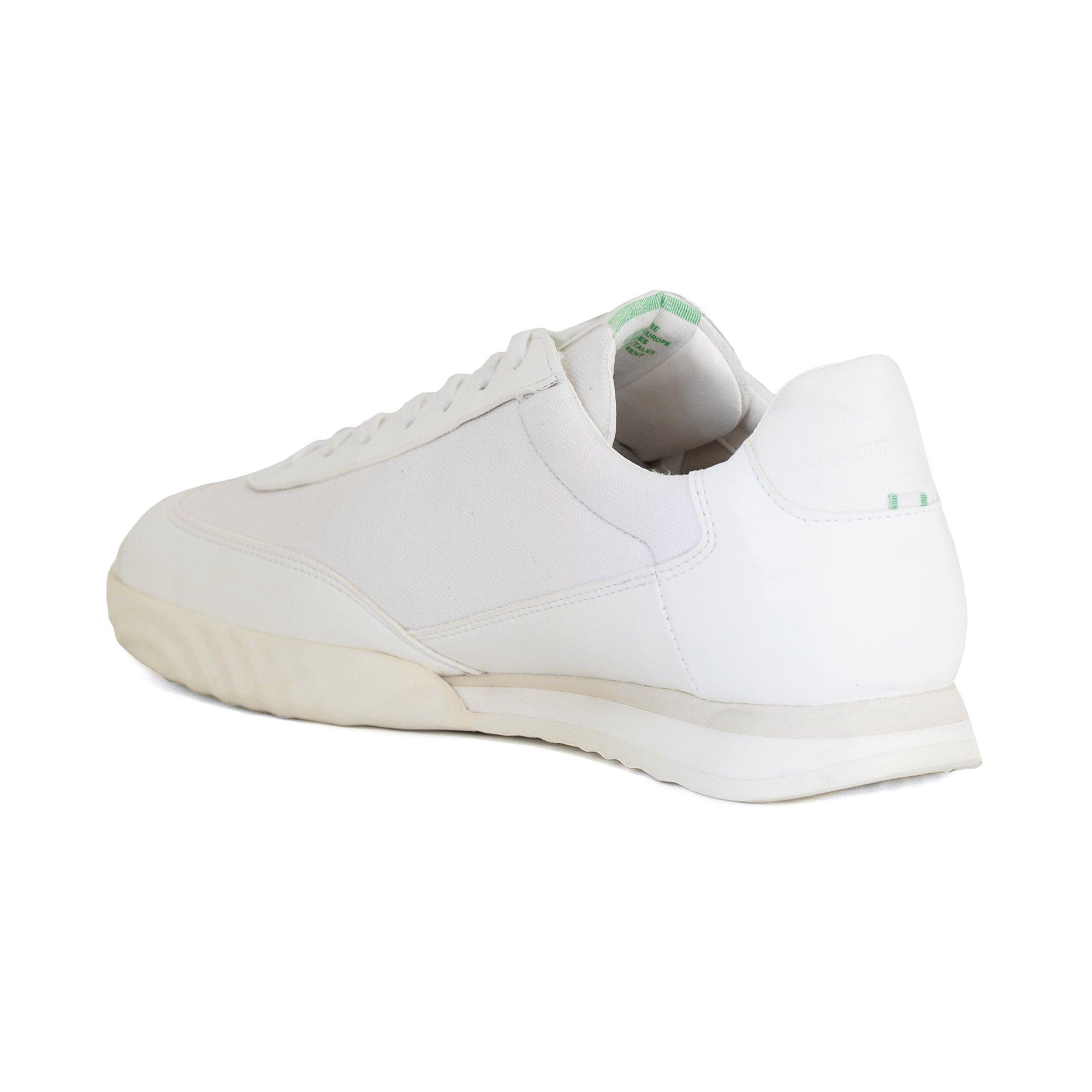 Le Coq Sportif  sneaker neree 