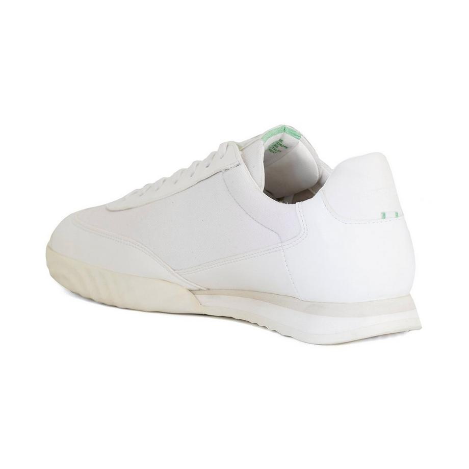 Le Coq Sportif Neree Scarpe da Ginnastica  