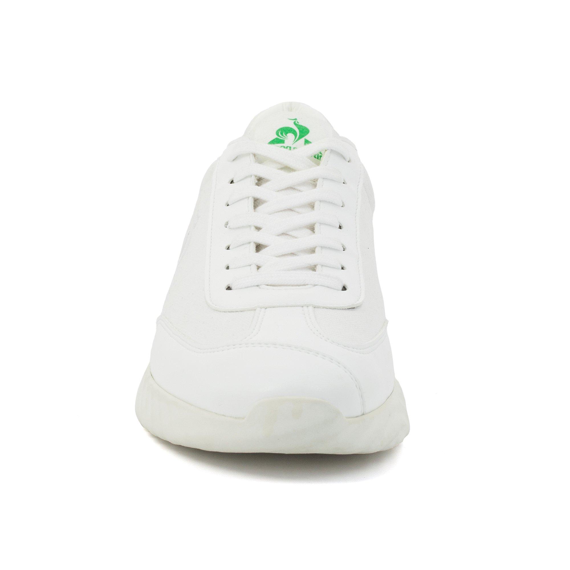 Le Coq Sportif  sneaker neree 