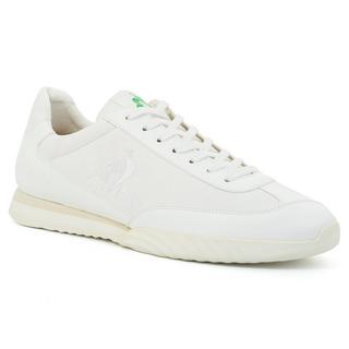 Le Coq Sportif  baskets neree 