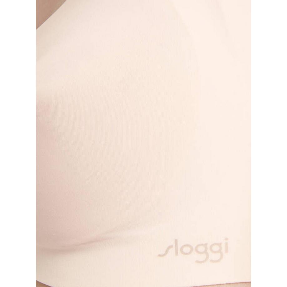 sloggi Zero Microfibra Bralette  