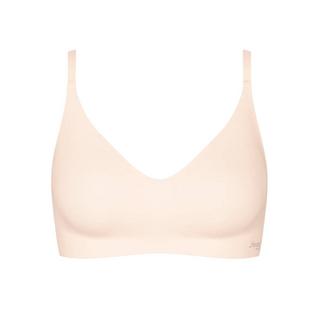 sloggi  Bralette in microfibra Zero 