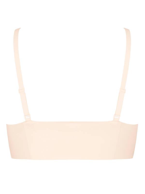 sloggi  Bralette in microfibra Zero 