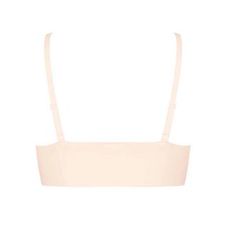 sloggi  Bralette in microfibra Zero 