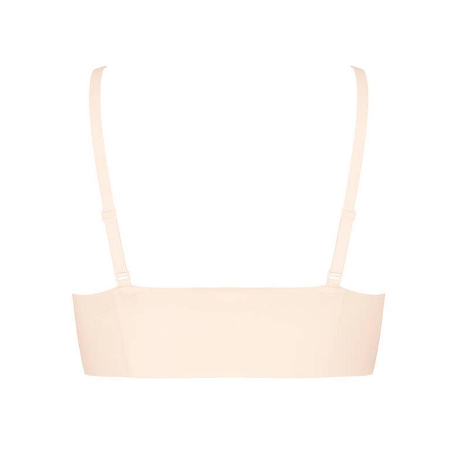 sloggi Zero Microfibra Bralette  