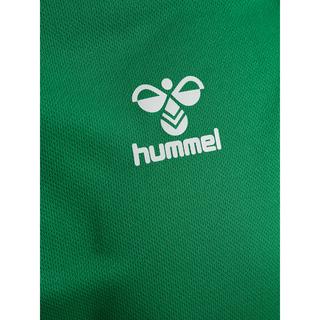 Hummel  poo essenziae humme 