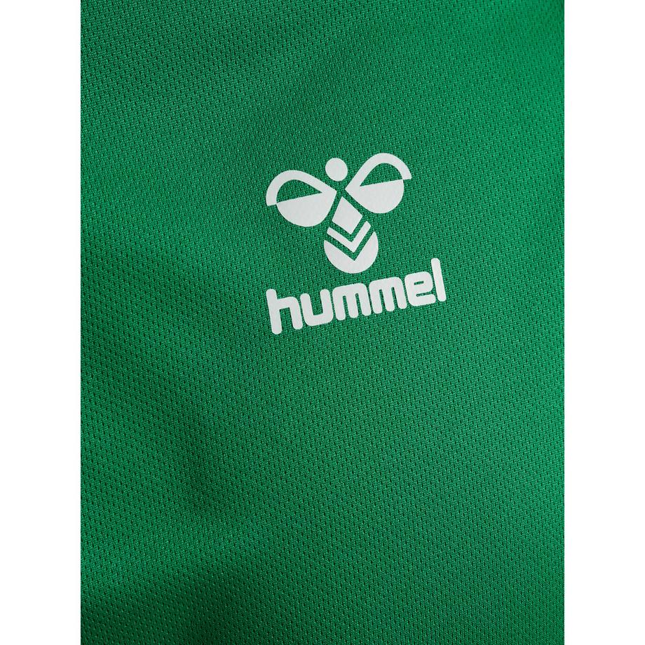 Hummel Essentiel Polo Shirt  